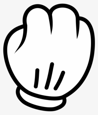 Rock
